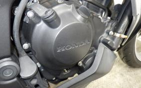 HONDA CBR250R GEN 3 MC41