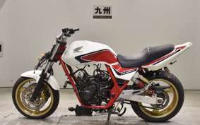 HONDA CB400SF VTEC 2011 NC42
