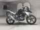 Фото BMW G310GS 2022 с японского аукциона