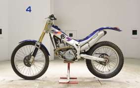 BETA REV-3