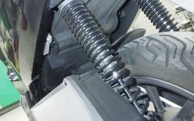 HONDA PCX125-3ﾊEVEﾘｯﾄﾞ JF84