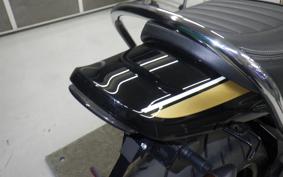 KAWASAKI Z900RS 2023 ZR900K