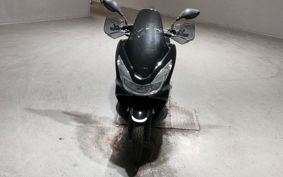 HONDA PCX 125 JF56