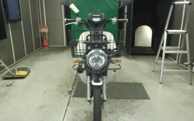 HONDA C110 SUPER CUB JA10
