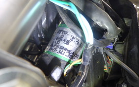 OTHER GPX LEGEND250ツイン-2