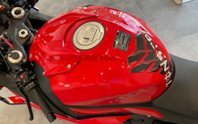 BMW S1000RR 2023 0E61