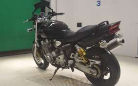 YAMAHA XJR1300 1998 RP01J