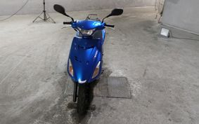 SUZUKI ADDRESS V125 CF4MA