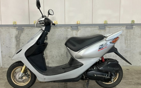 HONDA DIO Z4 AF63