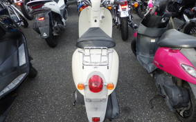 HONDA CREA SCOOPY AF55