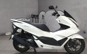 HONDA PCX125 JK05