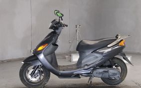YAMAHA AXIS100 SB06J