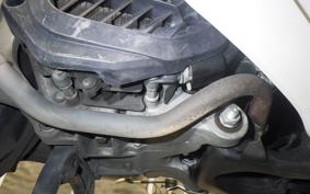 HONDA PCX 125 2008 JF81