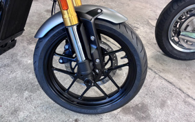 TRIUMPH SPEED 400 2026 T127Y6