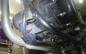 HONDA GB350 2021 NC59