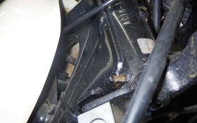 HONDA APE 50 AC16