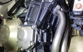 KAWASAKI Z750 2004 ZR750J