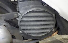 HONDA DIO Z4 GEN 2 2013 AF63