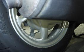 HONDA LEAD 110 2016 JF19