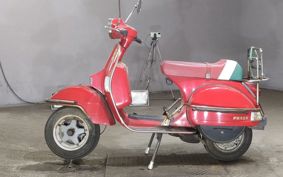 VESPA VESPAPX125FL2 VNX2T