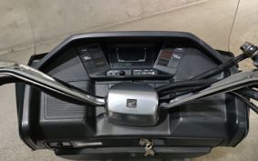 HONDA CN250 MF02