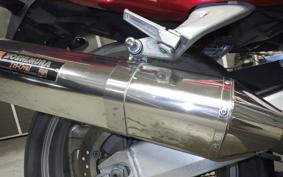 HONDA CBR1100XX 2000