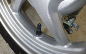 HONDA ﾍﾞﾝﾘｨ110 2020 JA09