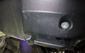 HONDA FORZA Z GEN 2 MF10