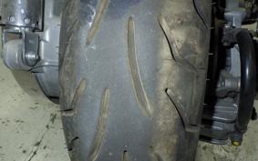 HONDA SILVER WING 600 A 2001 PF01