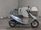 Фото Honda DIO CHESTER с японского аукциона
