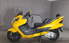 SUZUKI SKYWAVE 250M CJ45A