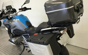 YAMAHA TW200 2JL