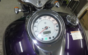 YAMAHA DRAGSTAR 1100 2000 VP10J