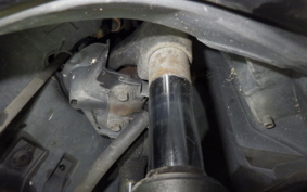 OTHER ADDRESS V125 CF46A