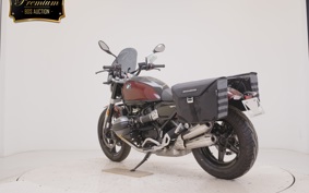 BMW R12 2025