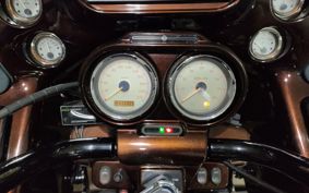 HARLEY FLTR1580 2007 FS4