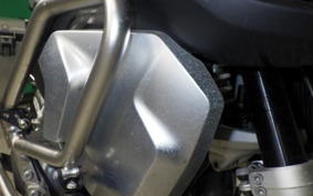BMW R1250GS ADVENTURE 2022