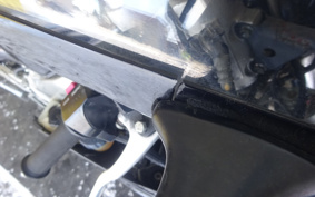 YAMAHA TZR250-1 3MA