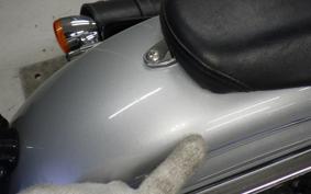 HARLEY FXDL 1450 2005