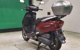 HONDA LEAD 110 JF19