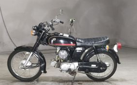 YAMAHA YB50 FOUR UA05J