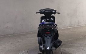 YAMAHA CYGNUS125XSR SED8J