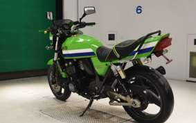 KAWASAKI ZRX400 1999 ZR400E