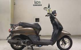 HONDA TODAY 2 2026 AF67