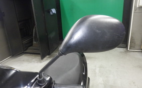HONDA DIO Gen.6 1995 AF62