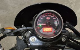 HARLEY XG750 STREET 2015 NBB