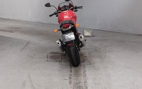 DUCATI  DUCATI  MONSTAR 400 M407AA