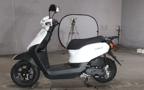 HONDA  TACT  BASIC  AF79