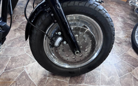 HARLEY FXDF1580 2007 GY4