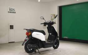 HONDA TACT-4ﾍﾞｰｼｯｸ AF79